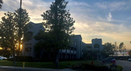 SureStay Hotel de Best Western Aeropuerto de Ontario image 6